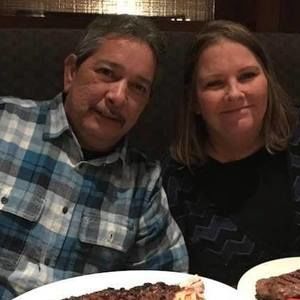 Meet your Posher, Ronda